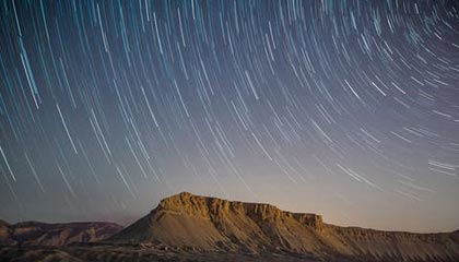 开云电竞-瑞典队出色发挥：2024混合团体世界杯赛程回顾，瑞典参加世界杯