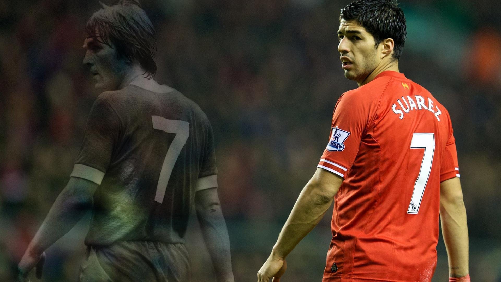 NBA赛季疲劳管理与运动表现关系研究，疲劳的三个关键参数