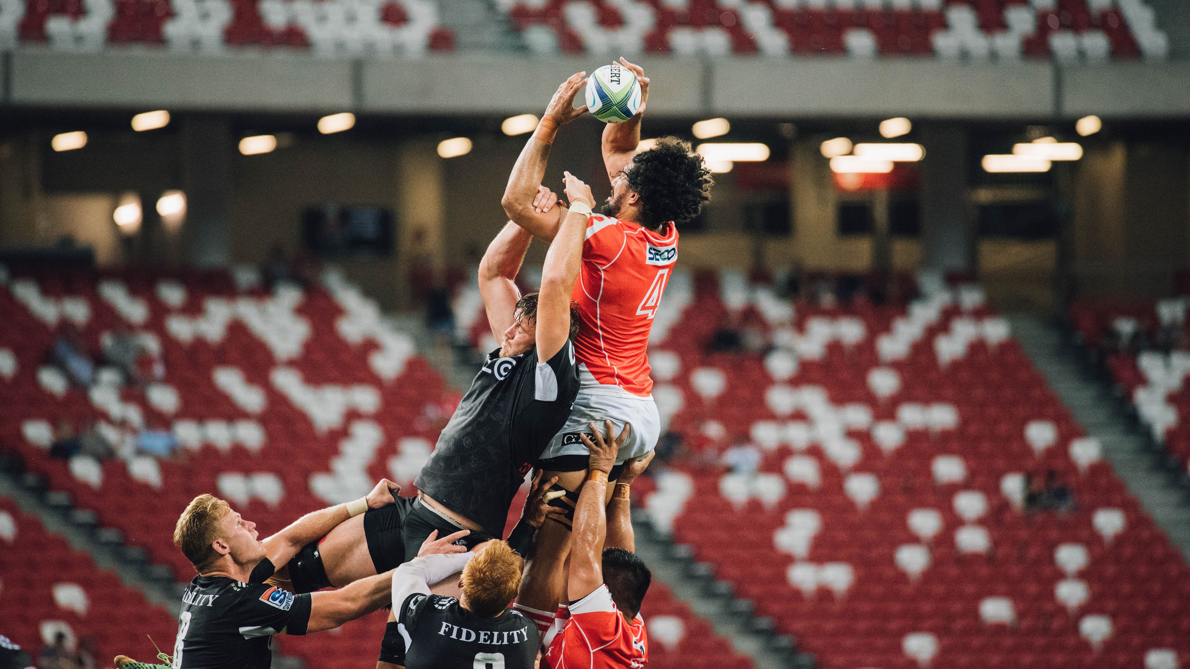 NBA联盟市场营销数字化转型策略，nba营销方案