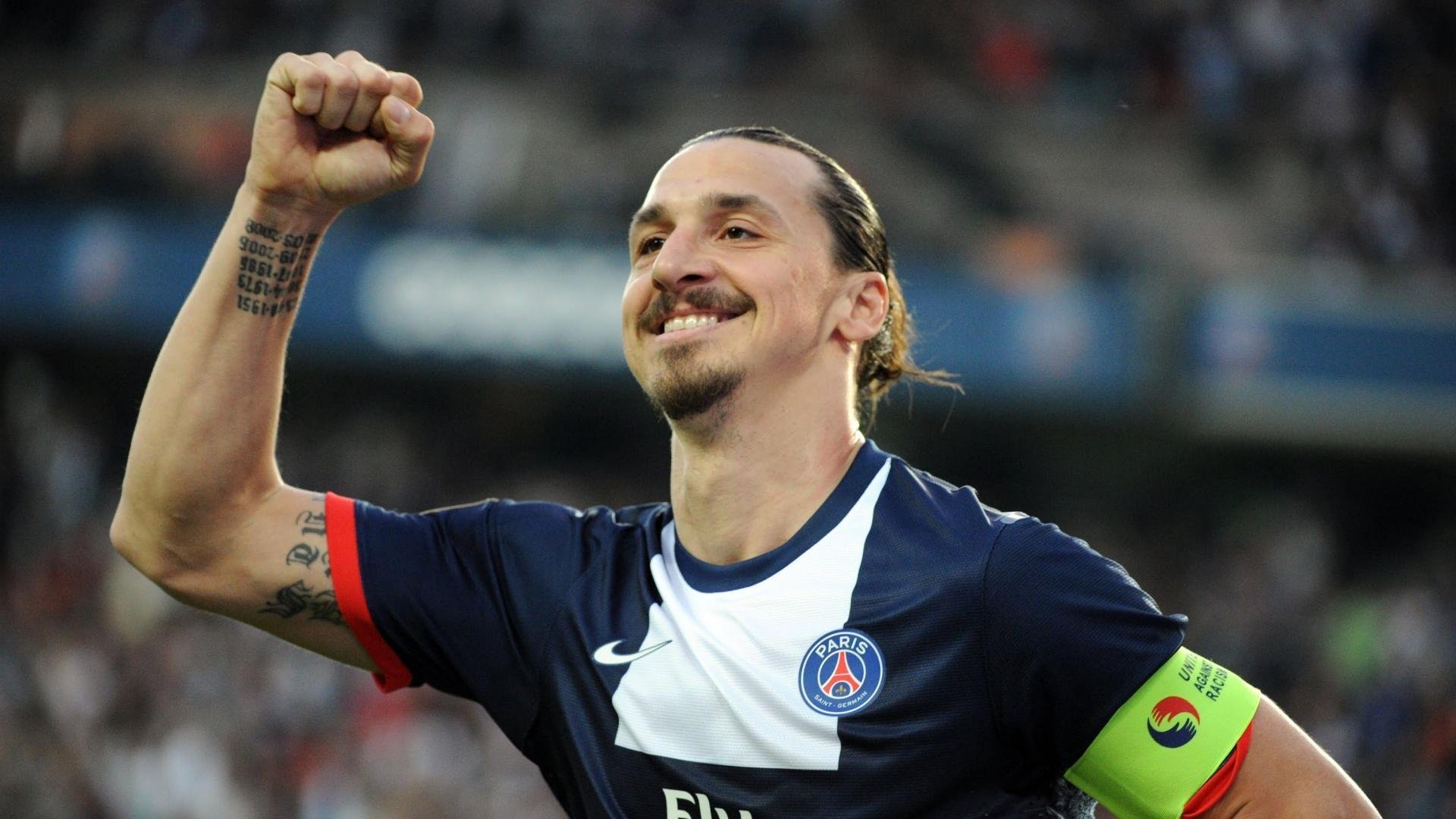 体育场馆服务标准制定，体育场馆服务质量标准的制定与实施