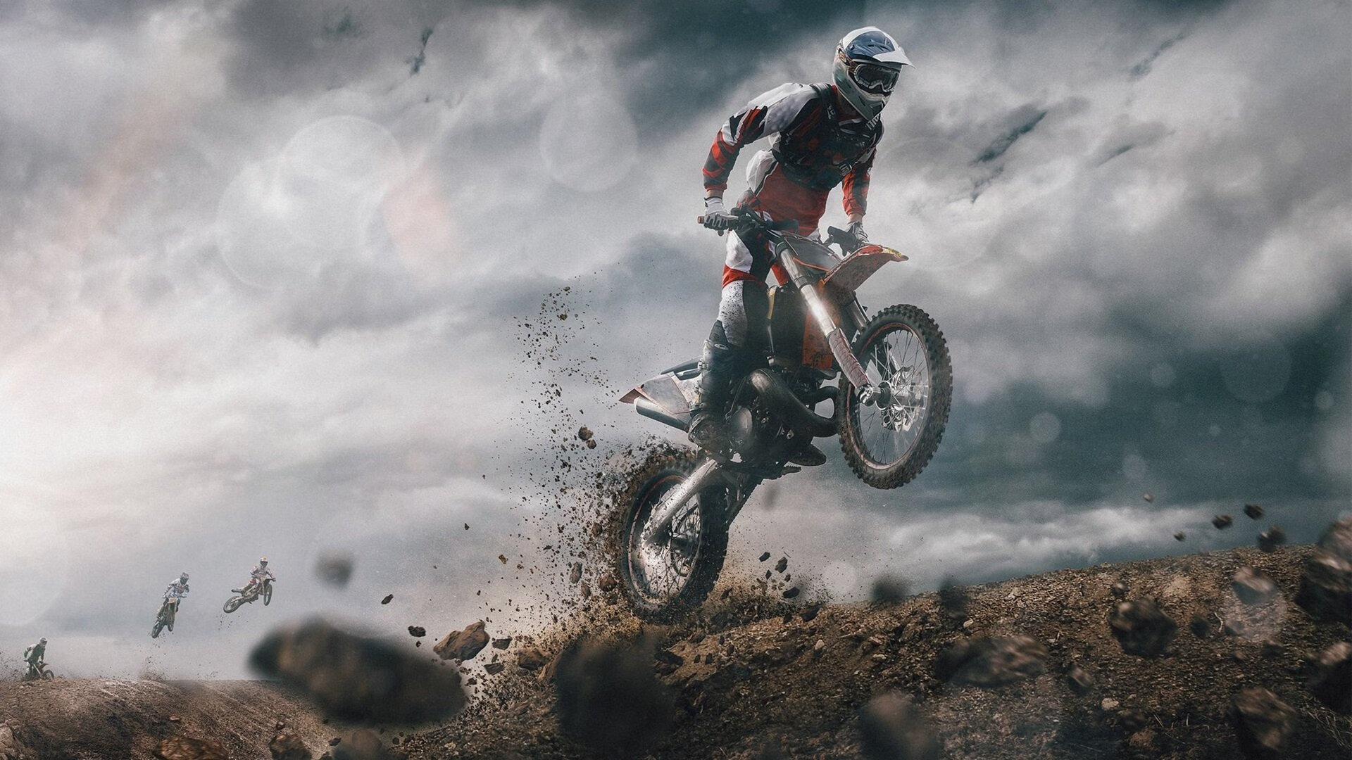 德甲球员技术动作在视觉负荷提升时的稳定性分析