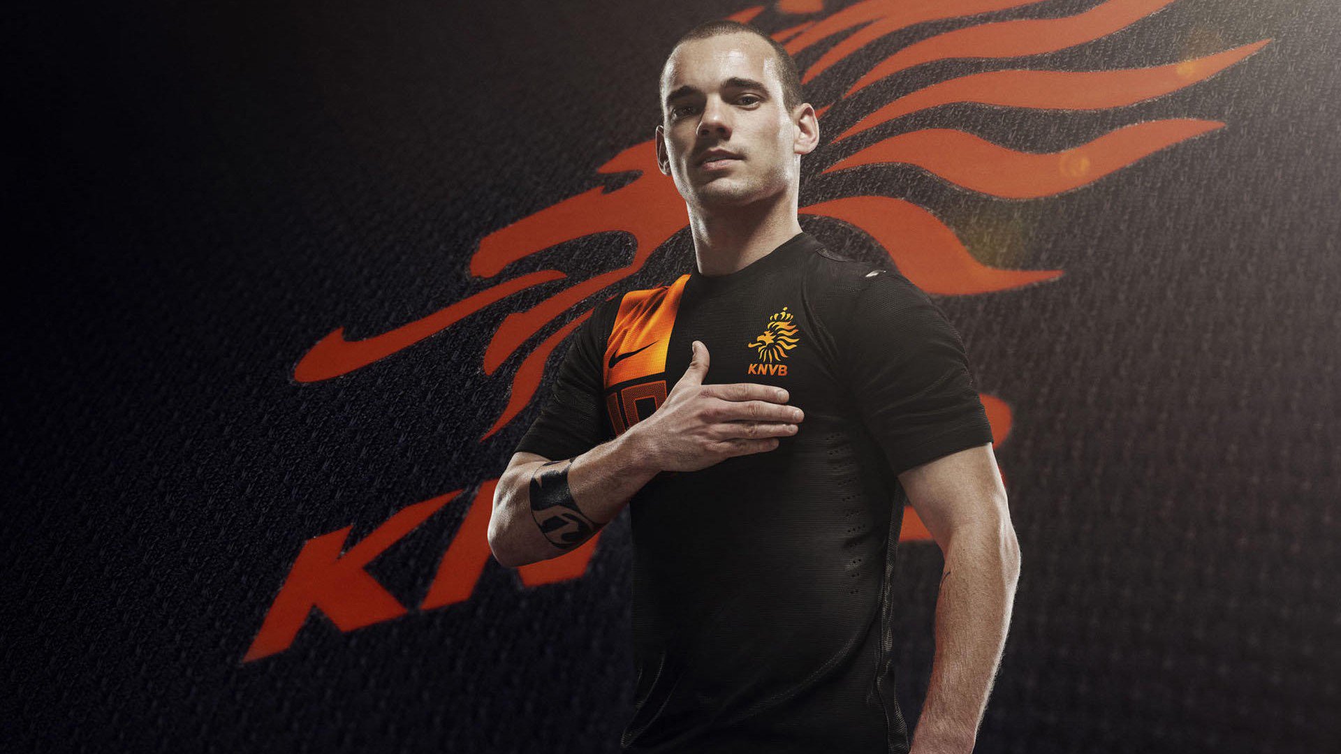 德甲青训项目视觉注意力训练提升空间感知能力的应用，专注力训练之视觉训练的顺序