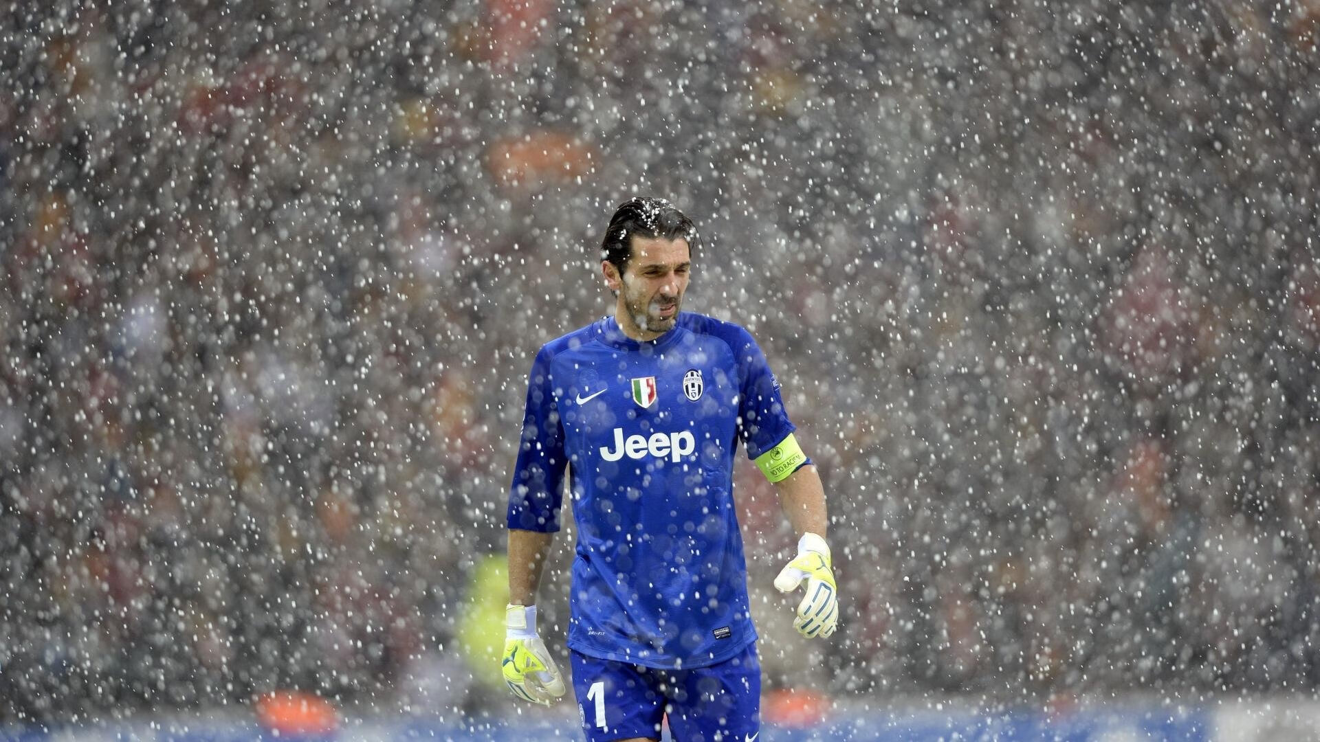 意甲裁判语义辅助判罚系统提升比赛公平性研究，意甲裁判组