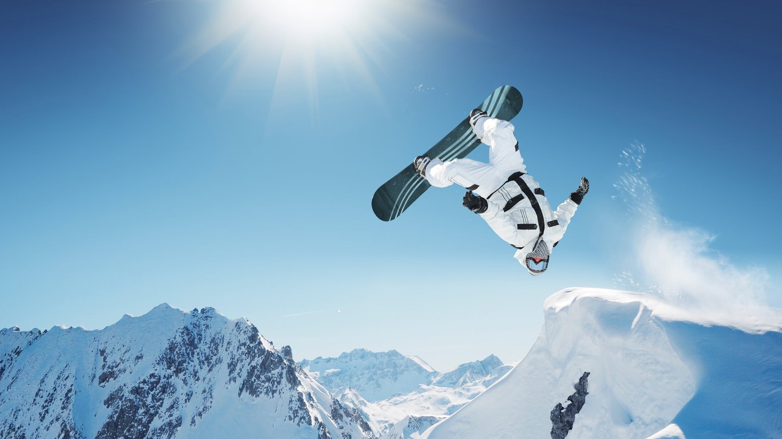 篮球运动员专项体能训练课程体系构建及科学实施，篮球专项体能的五个方面