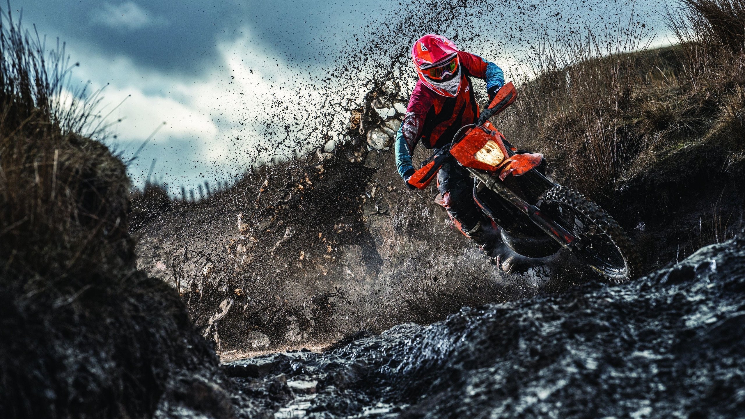 英超球队体能监测技术辅助个性化训练调整实践，英超身体素质最好的球员