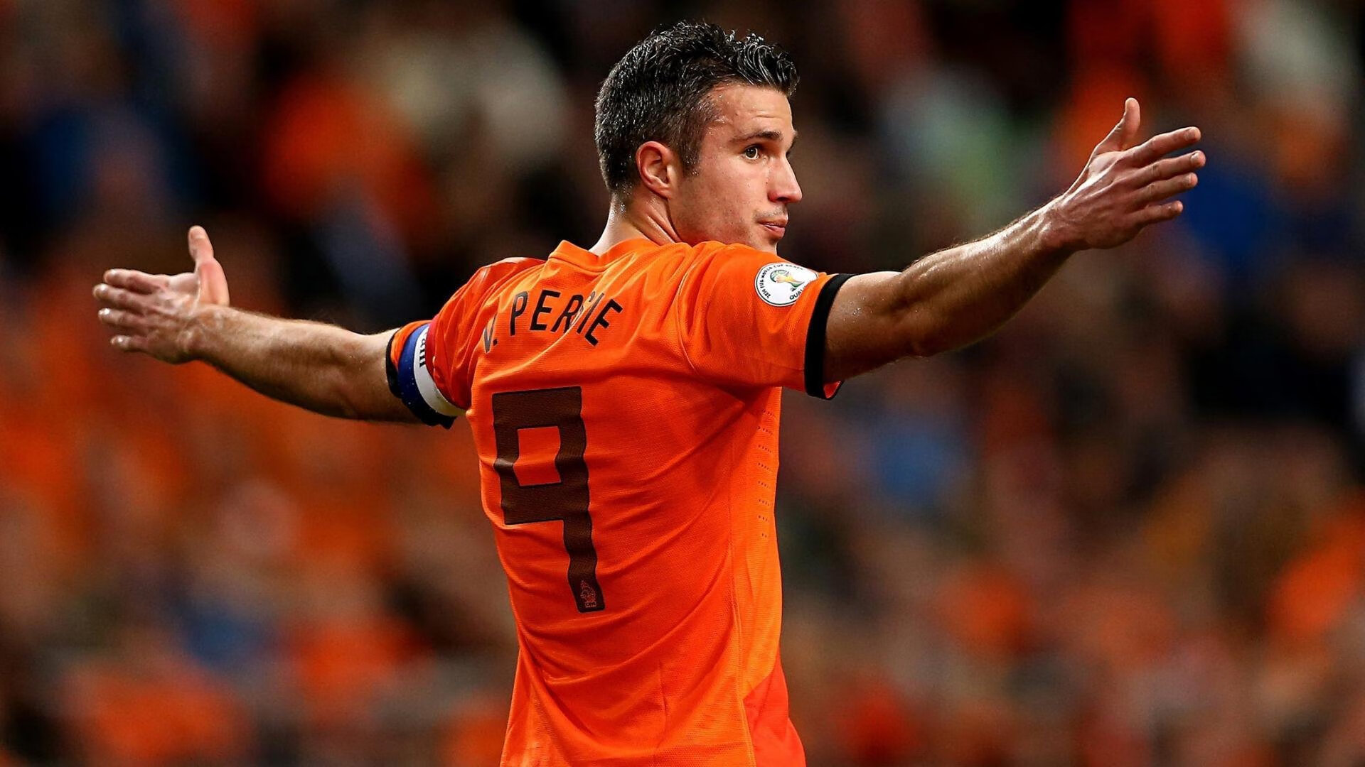 PSG未来引援目标瞄准强力后卫