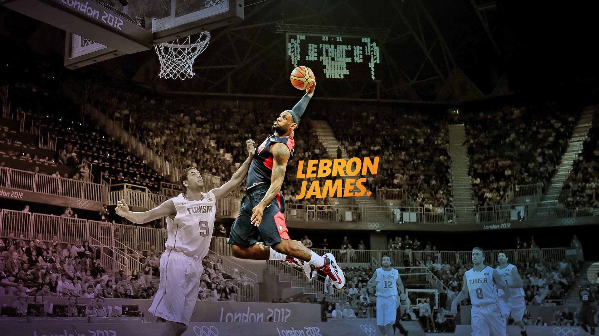 中国三人篮球男队技术水平稳步提高，中国男篮三人篮球队