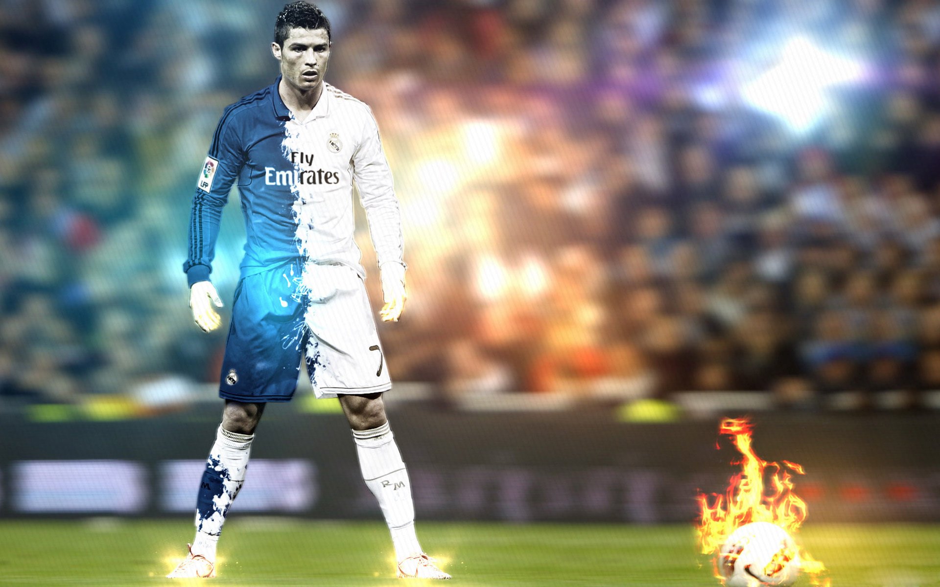 五大联赛引援表现与球迷期待之间的心理鸿沟，5大联赛球队