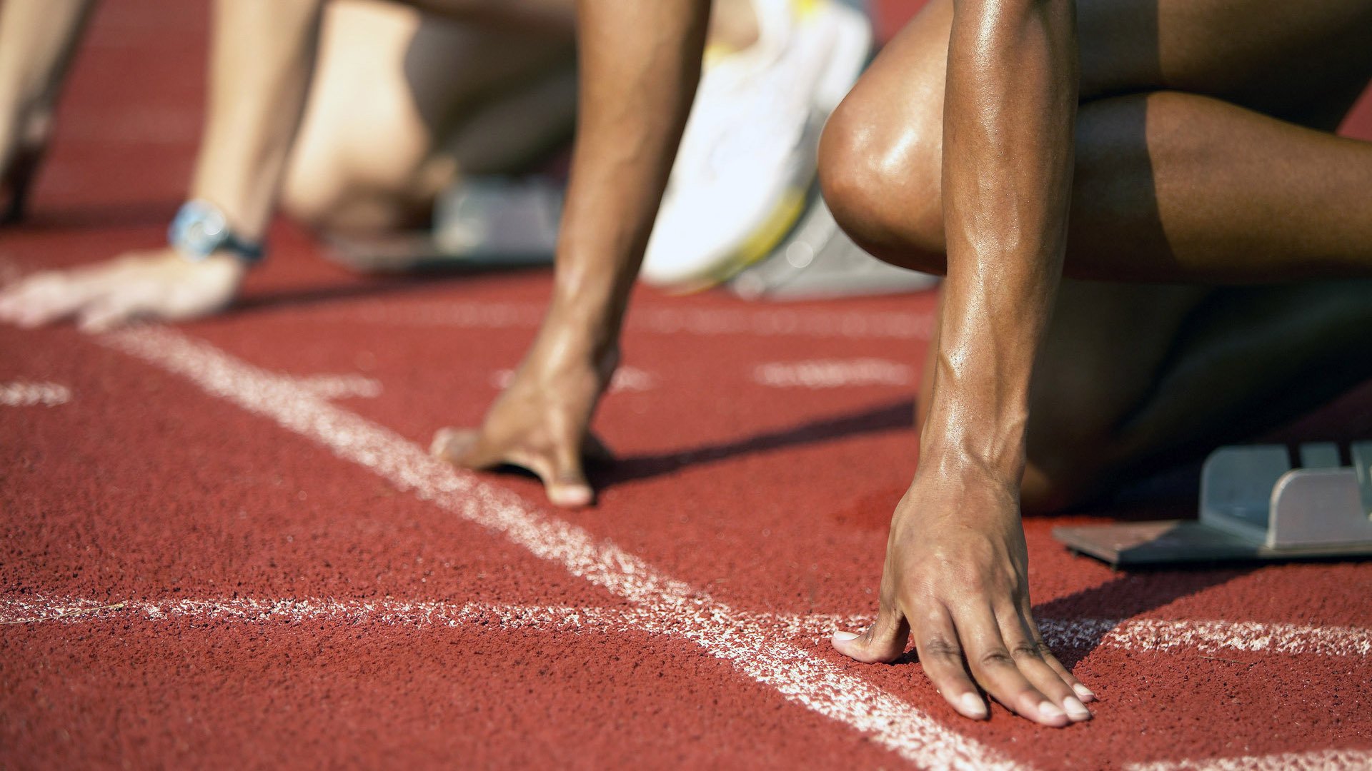 体育新闻中心联合主流平台推进体育短视频版权分发机制，剪辑体育视频需要版权吗