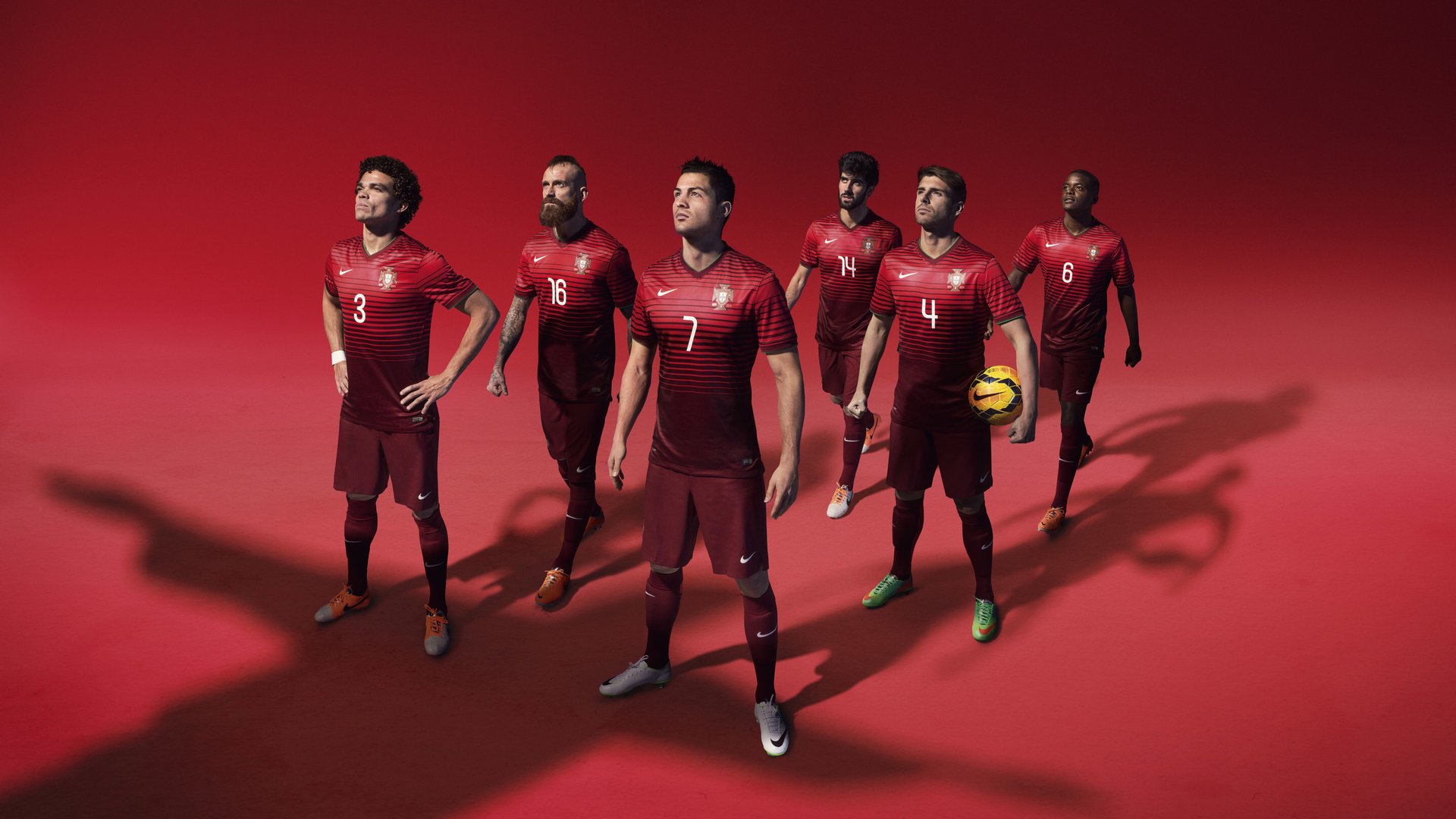 体育新闻中心联合体育品牌搭建创作者激励平台，体育产业联合会