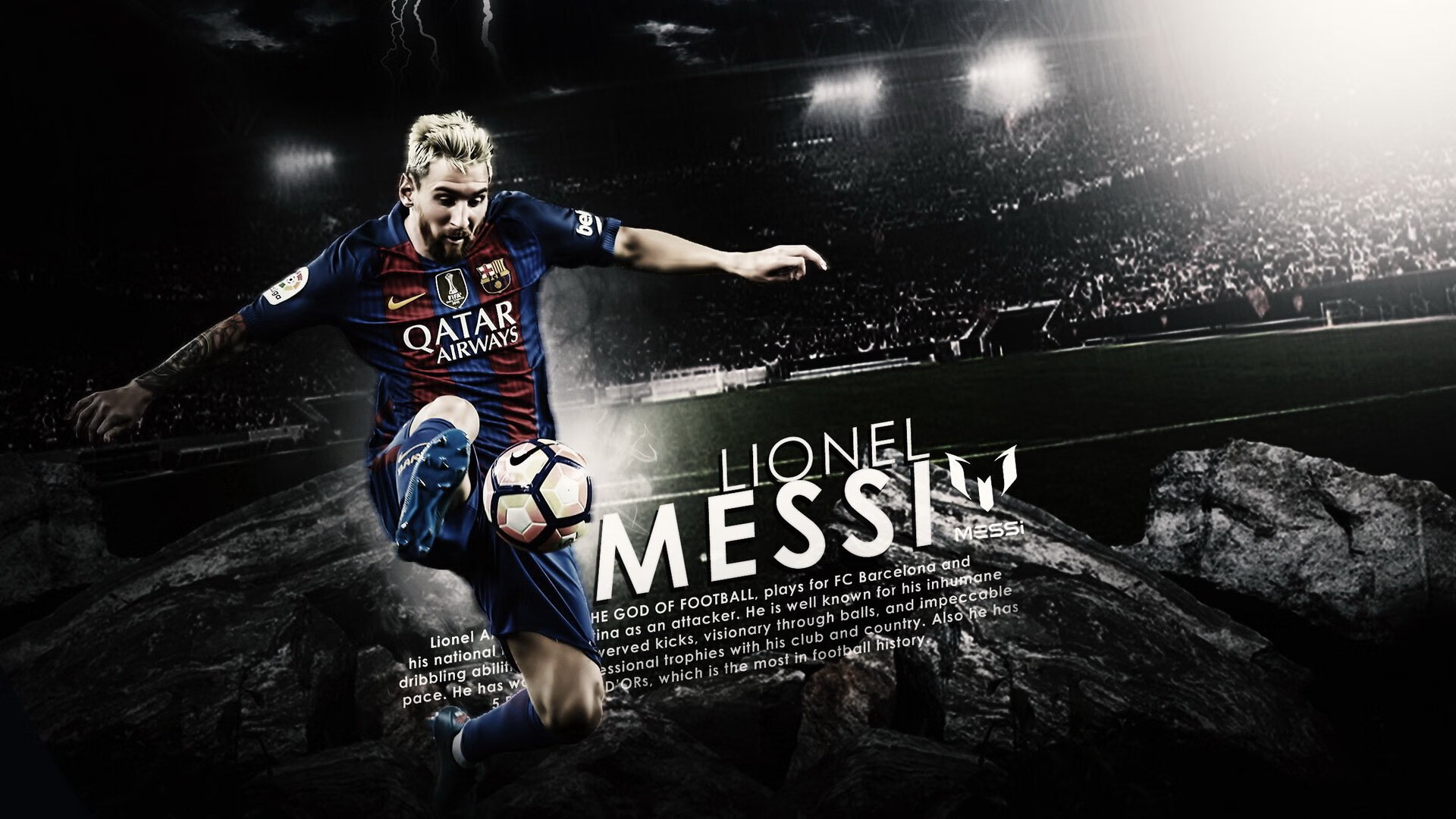 博卡队长鼓舞士气，拼尽全力，博卡青训