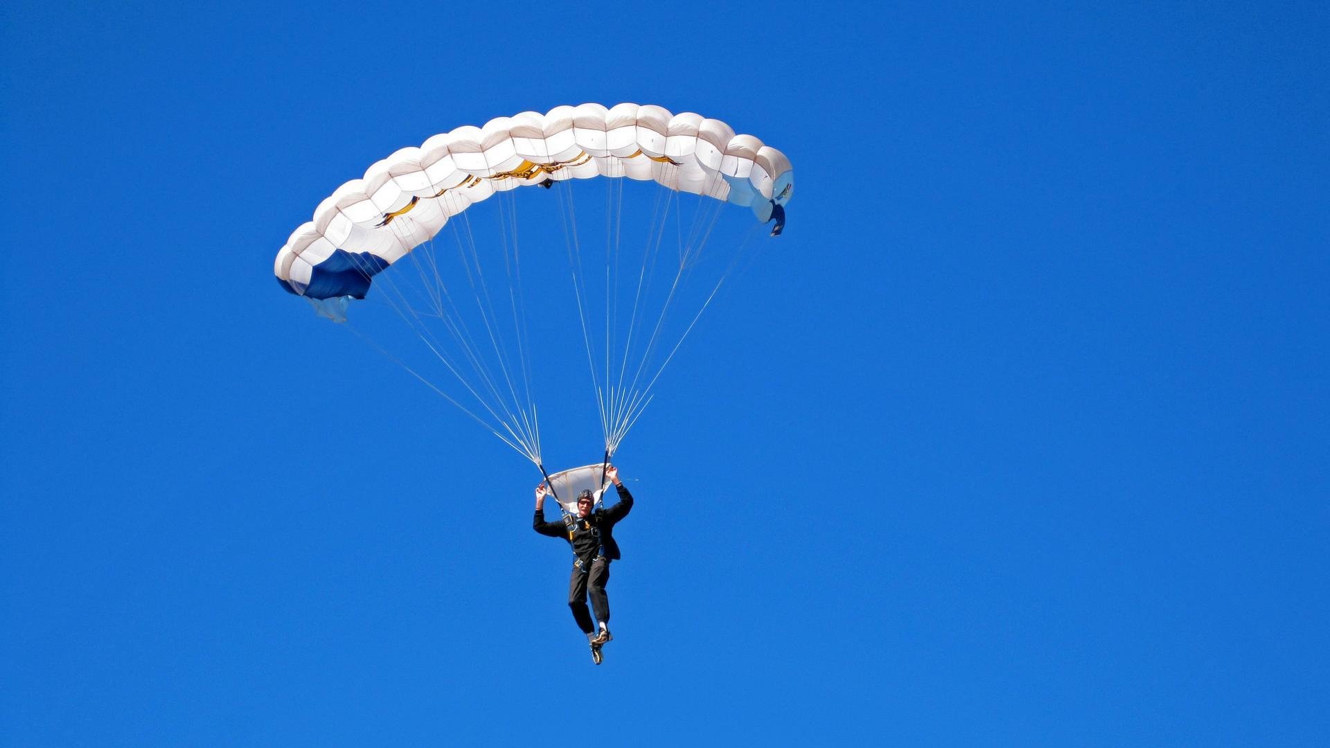 博卡队长鼓舞士气，拼尽全力，博卡青训