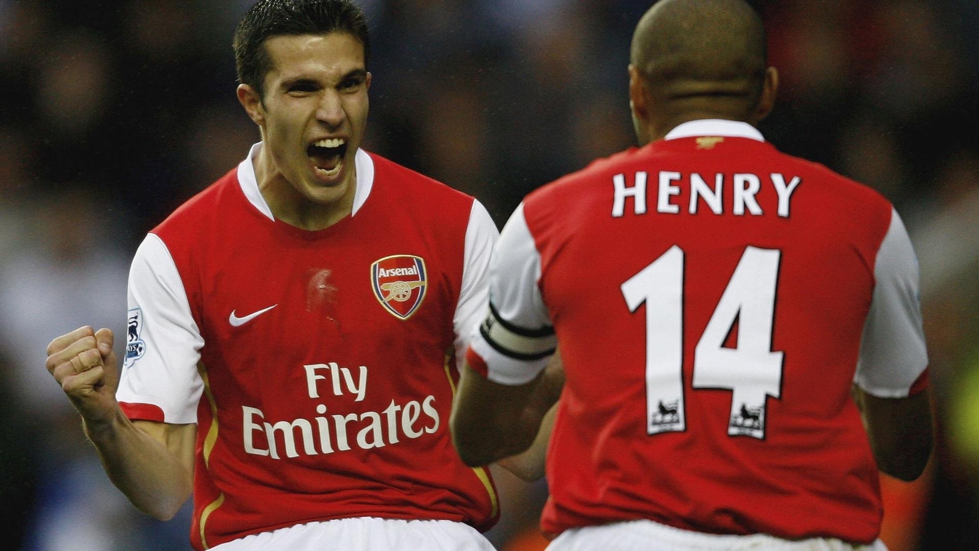 球星领导力在比赛中真实体现方式，体育中的领导力