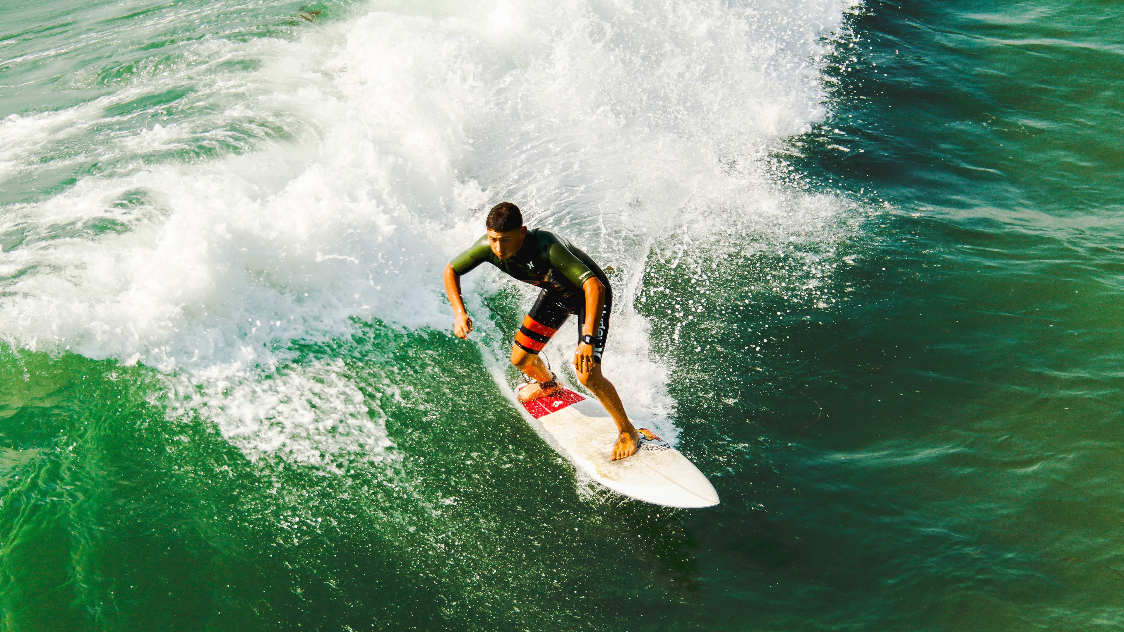 球星领导力在比赛中真实体现方式，体育中的领导力