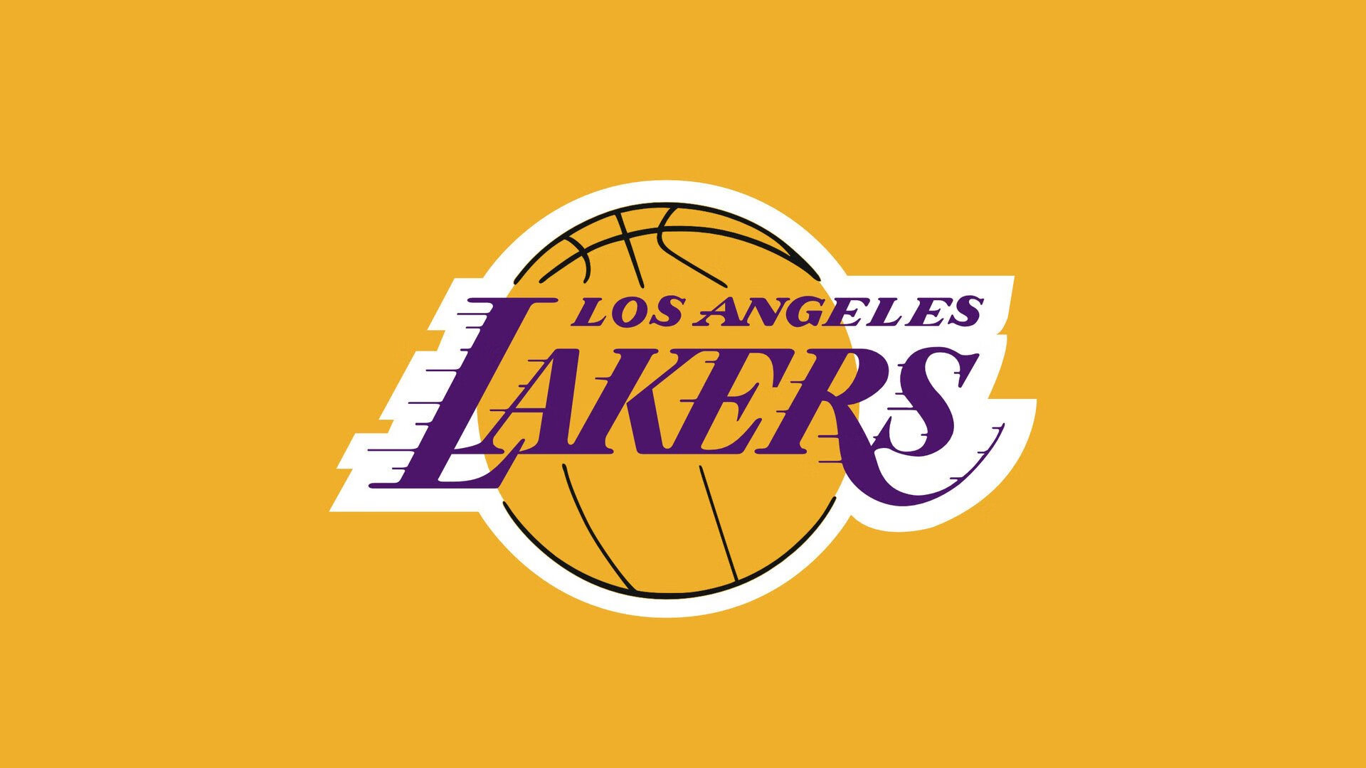 辽宁飞豹冲击三连冠卫冕路挑战重重，辽宁飞豹队标