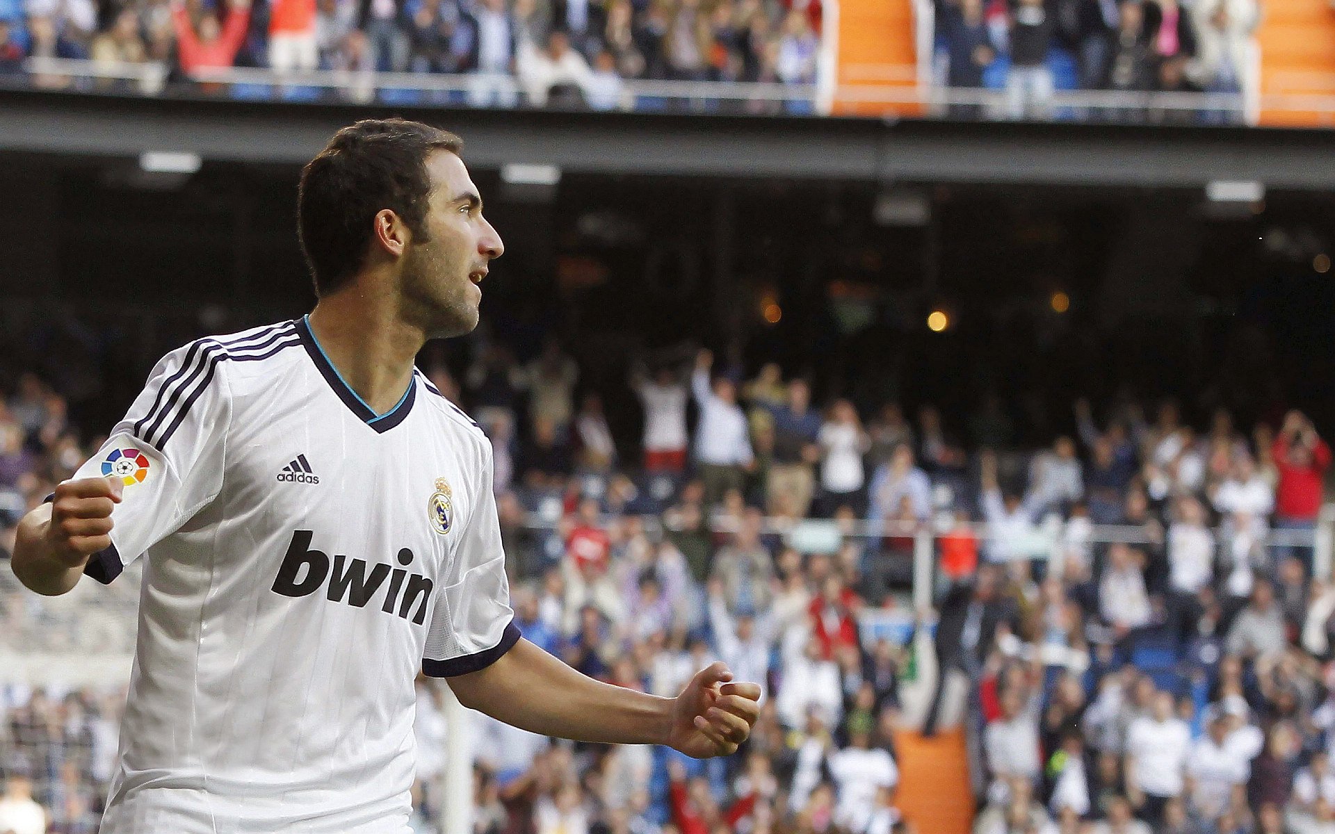 青训体系缺少科学评估标准，青训定义