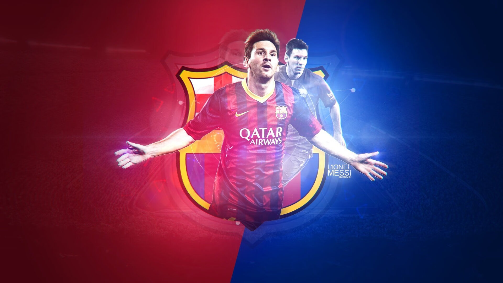 青训体系注重技术与体能结合，青训体系是什么